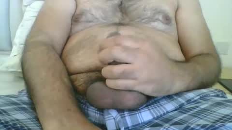 nnm110 online show from 11-21-25, 07:40