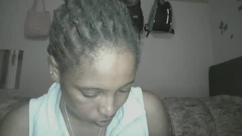 Snapshot of nnnk099 chatting on 07-19-26, 06:50 nyx online show from 07-19-26, 06:50