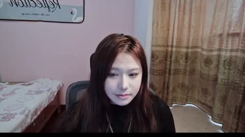 Snapshot of nnsujingya chatting on 07-28-26, 10:54 nnsujingya online show from 07-28-26, 10:54