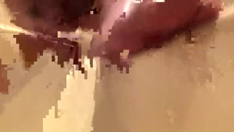 no123love online show from 02-14-26, 07:49