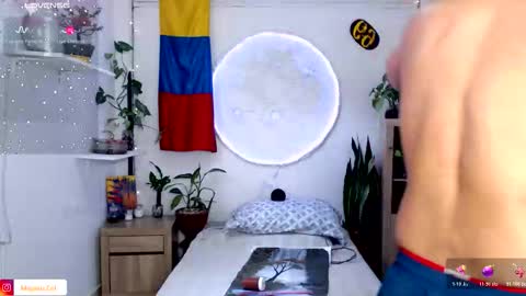 x online show from 02-20-26, 06:52