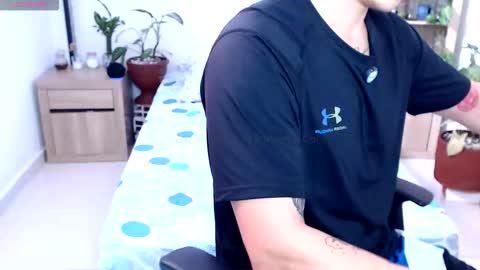 x online show from 02-26-26, 08:08