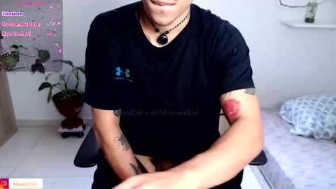 x online show from 03-03-26, 03:51