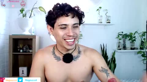 x online show from 05-21-26, 02:57