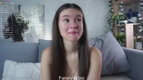 Xany online show from 10-26-25, 01:11