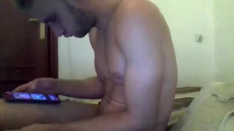 noa23x online show from 11-03-25, 03:52