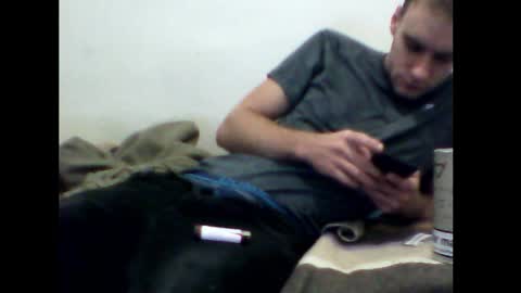 noa23x online show from 11-04-25, 11:48