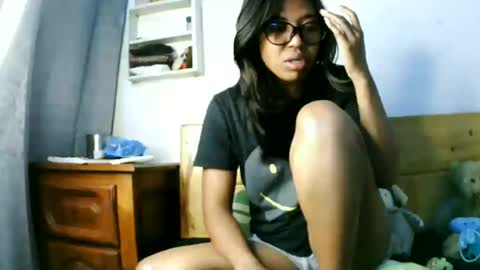 Snapshot of noa532 chatting on 06-29-26, 07:14 noa532 online show from 06-29-26, 07:14
