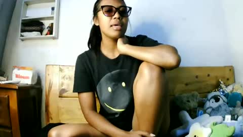 Snapshot of noa532 chatting on 06-30-26, 07:53 noa532 online show from 06-30-26, 07:53