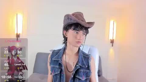 noa_03 online show from 08-07-26, 08:22