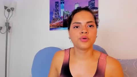 Noa online show from 11-12-25, 04:40