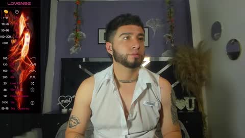 Snapshot of noa_bonucci chatting on 02-26-25, 12:58 noa_bonucci online show from 02-26-25, 12:58