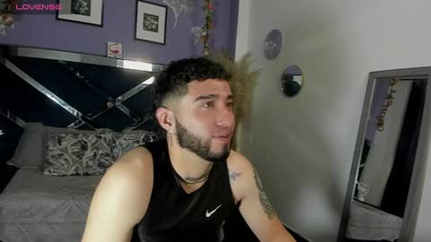 Snapshot of noa_bonucci chatting on 03-06-25, 01:03 noa_bonucci online show from 03-06-25, 01:03