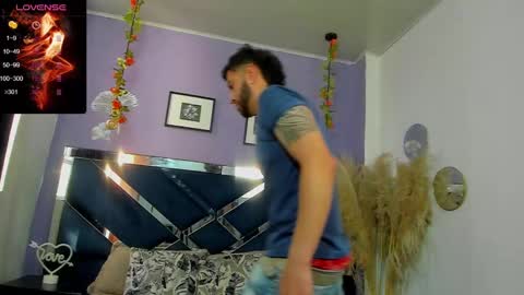 Snapshot of noa_bonucci chatting on 03-10-25, 12:59 noa_bonucci online show from 03-10-25, 12:59