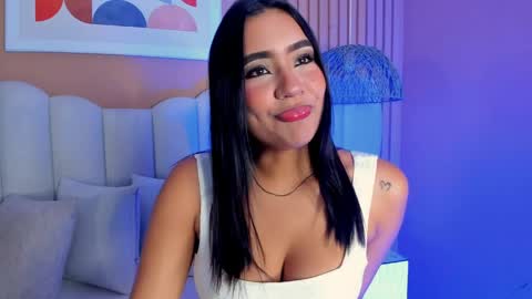 Noa online show from 05-30-26, 03:03