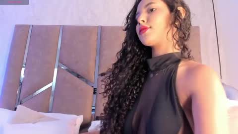 noa_perez_ online show from 05-27-26, 09:12