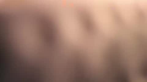 noa_perez_ online show from 06-19-26, 10:02