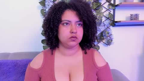 N O A online show from 12-16-25, 07:52