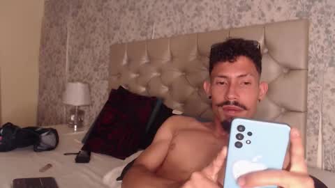 Snapshot of noaahtylor chatting on 03-14-26, 09:26 Noah online show from 03-14-26, 09:26