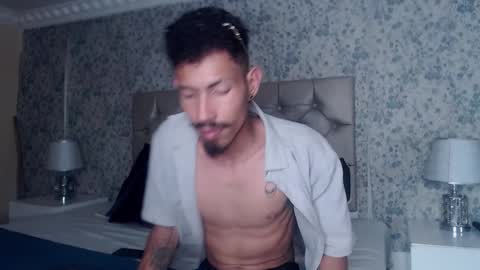 Snapshot of noaahtylor chatting on 03-16-26, 09:08 Noah online show from 03-16-26, 09:08