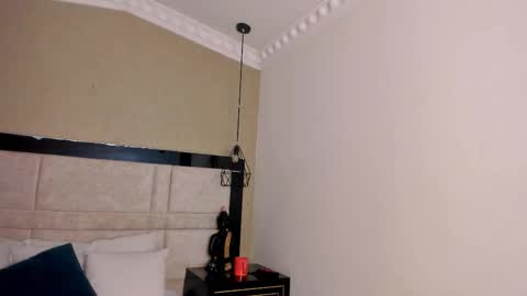 Snapshot of noaahtylor chatting on 03-19-26, 10:14 Noah online show from 03-19-26, 10:14