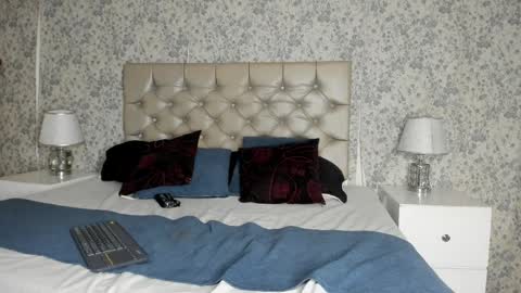 Snapshot of noaahtylor chatting on 03-26-26, 10:37 Noah online show from 03-26-26, 10:37