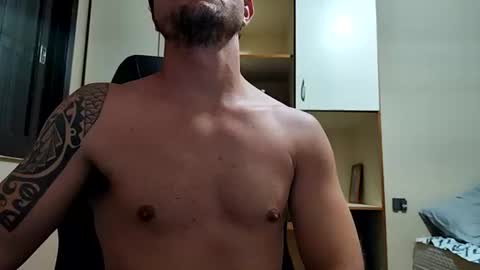 Snapshot of noablaze chatting on 12-05-25, 03:48 Blaze online show from 12-05-25, 03:48