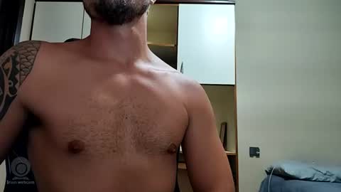 Snapshot of noablaze chatting on 02-12-26, 07:42 Blaze online show from 02-12-26, 07:42