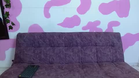 noadam1577 online show from 01-12-26, 12:32