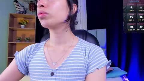 Noah  online show from 10-05-25, 04:11