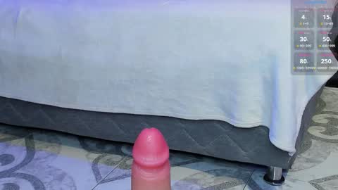 Noah  online show from 11-09-25, 04:22