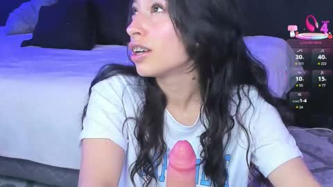 Noah  online show from 11-27-25, 04:03