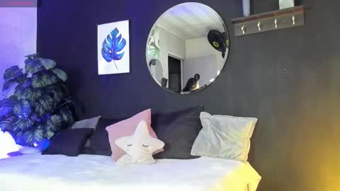 Noah  online show from 01-09-26, 03:20