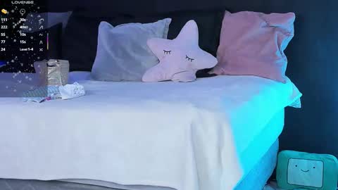 Noah  online show from 01-15-26, 03:22