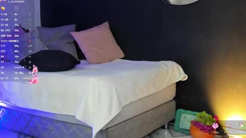 Noah  online show from 02-25-26, 03:27