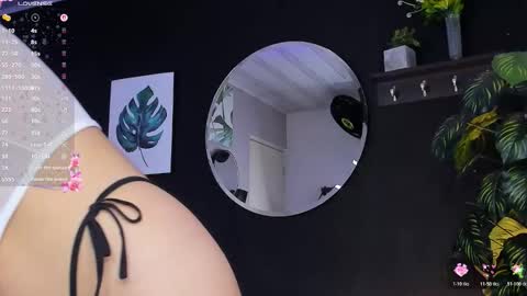 Noah  online show from 03-04-26, 03:23