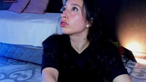 Noah  online show from 04-02-26, 03:59