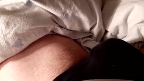 Snapshot of noah36a chatting on 01-11-26, 05:01 noah36a online show from 01-11-26, 05:01