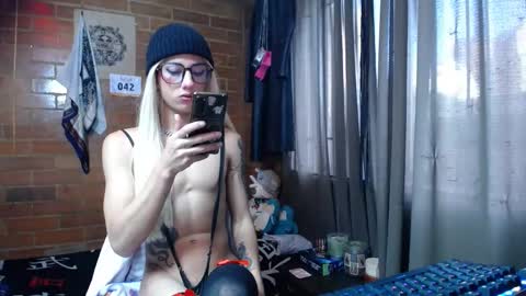 noah420sr online show from 01-21-25, 01:32