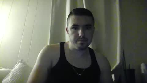 Noah online show from 12-14-24, 02:23