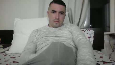 Noah online show from 12-20-24, 11:05