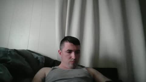 Noah online show from 12-01-25, 08:36