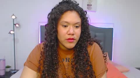 Noah online show from 03-28-26, 03:33