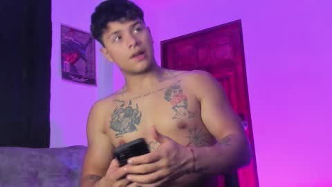 noah_223 online show from 02-20-26, 06:10