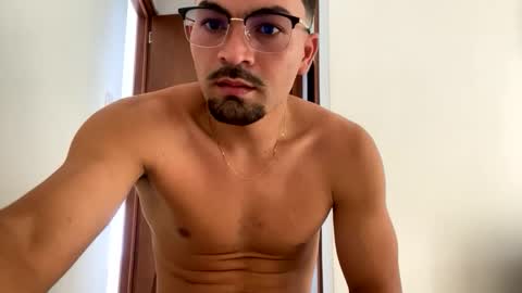 Snapshot of noah_3050 chatting on 10-13-25, 06:41 noah_3050 online show from 10-13-25, 06:41