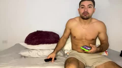 Snapshot of noah_3050 chatting on 11-23-25, 09:53 noah_3050 online show from 11-23-25, 09:53