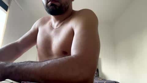 noah_3050 online show from 07-22-26, 10:45