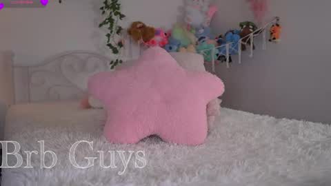 noah__23 online show from 05-24-26, 10:37
