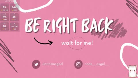 Brayan online show from 12-06-24, 04:47