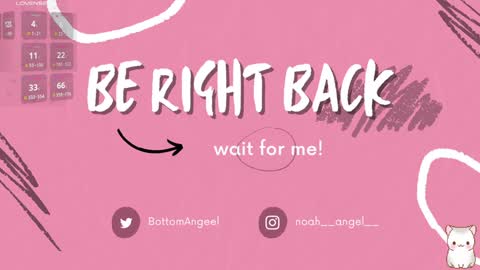 Brayan online show from 01-27-25, 02:10